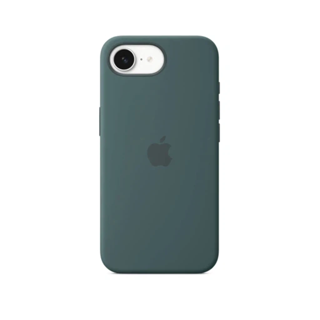 Чехол для Apple iPhone 16e
